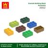 Lego Setleri – Diğer lego setleri