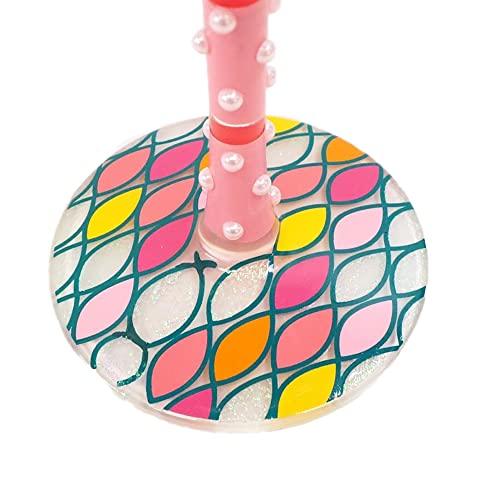 Lolita Weinglas „Glad Your My Mom“ 6010354