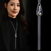 Collares y cadenas – Collares