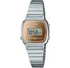 LA670WES-4AEF Watch