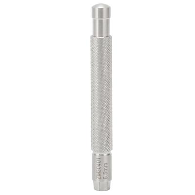 Watch Crown Winder Tool Stainless Steel Manual Mechanical Winding Instrument Watch Repair Tools 6.5
