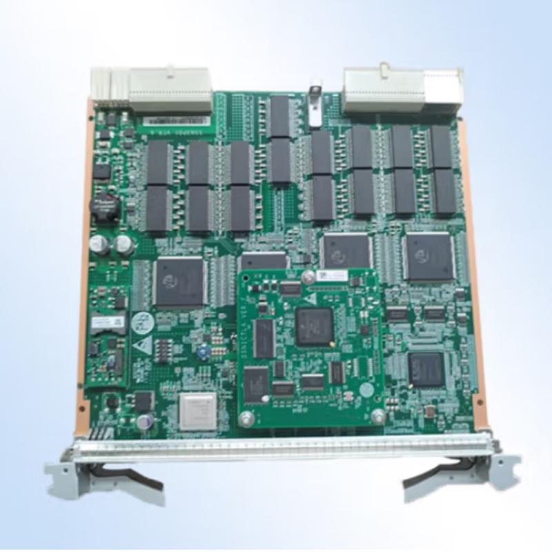 Huawei OSN/OTN Optical Transmission Boards