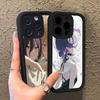 Capas para telemóveis – Para-choques para smartphones