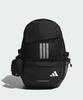 Back-To-School Backpack Jy9112