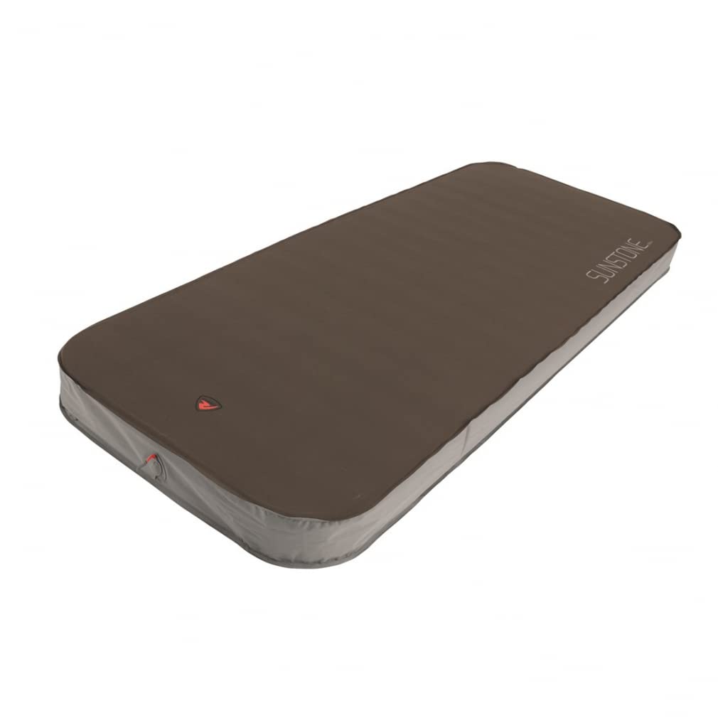 

ROBENS Sunstone 120 310107 Коврик для палатки для кемпинга ROBENS