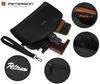 PTN SAS-01-9660 Black Hand Bag