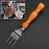 Ice Pick Bar Knife Deluxes Bar Tools Bar Accessories