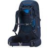 Rucksack Gregory Jade 38 (Damen)