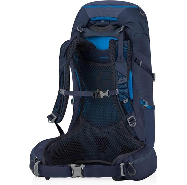 Rucksack Gregory Jade 38 (Damen)