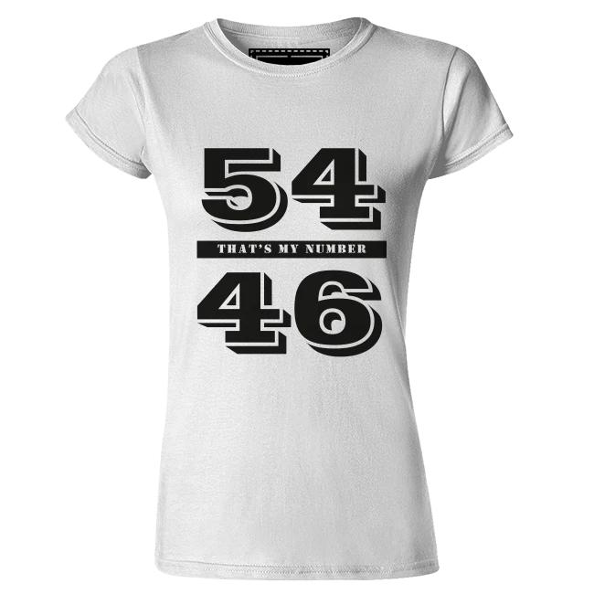 

Mens 54-46 Reggae T shirt Toots 4XL