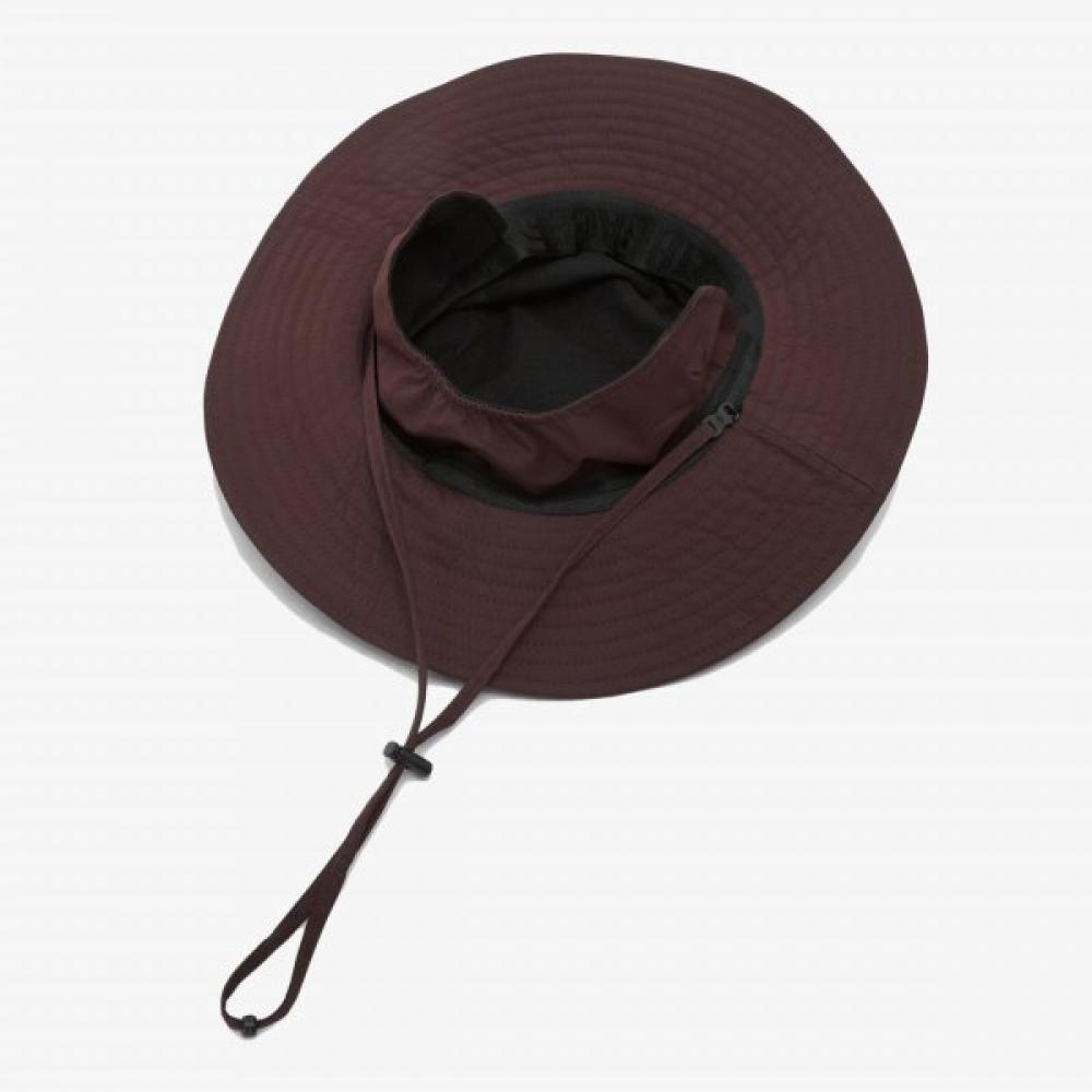 [north Face Official] Ne3hp54c Dry Vent Earmuff Hat