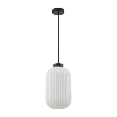 Ceiling Lights – Chandeliers & Pendant Lights