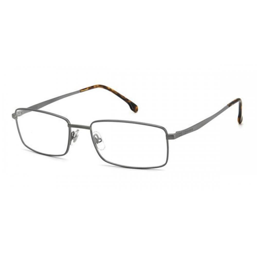 

Carrera 8867 R80 Men Eyeglasses Matte Ruthenium Grey/55