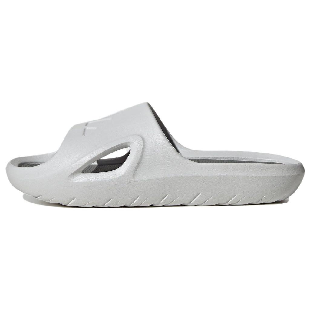 Adidas Adicane Slide Grey Unisex Sneakers Dash-Grey Grey-Three ID7188