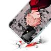 My Hero Deku Case Phone Cover for Samsung Galaxy A16 A15 A14 A13 A56 A55 A54 A53 A36 A35 A34 A33 A26 A25 A24 A23 A05S A04S A15 A