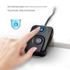 USB Fingerprint Reader for Windows 10/11 Hello One-Click Lock Screen Biometric Fingerprint Login Reader for PC Laptop