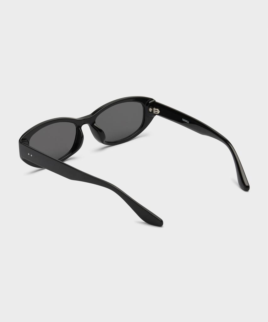 Nonpig Code_Sbk Sunglasses