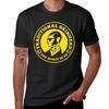 Prezenty dla zakochanych Koszulka Retro Vintage Trojan Records koszulki koszulki graficzne urocze topy ubrania męskie