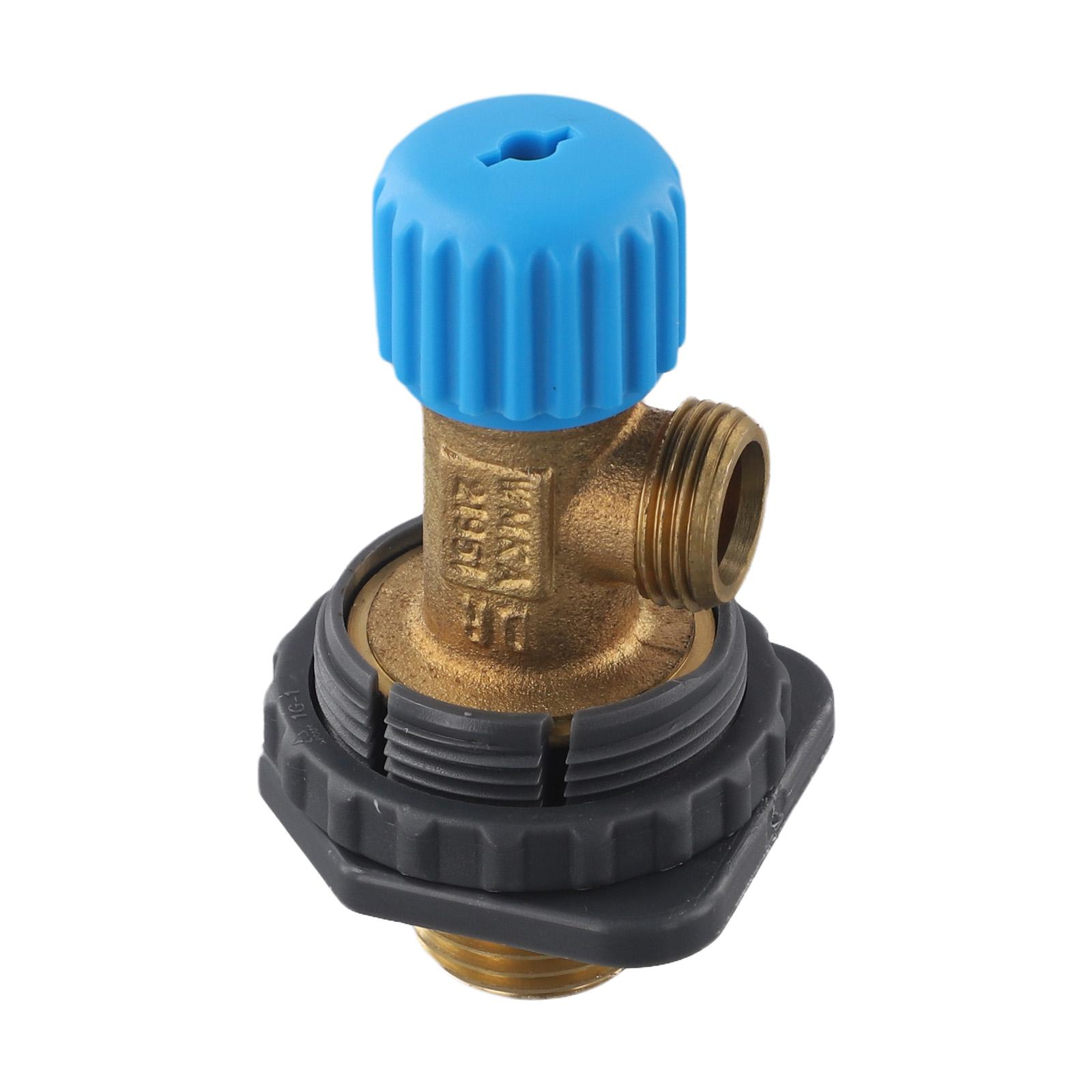 

Easy Install Valve Flush-mounted Angle Valve G3 8 Size Angle Valve Solid Brass Construction Humidity Resistant Material China Mainland