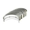 100-ED01 1004012-ED01 Connecting Rod & Crankshaft Bearing Shell Set For Hover H5 H6 WINGLE 4D20