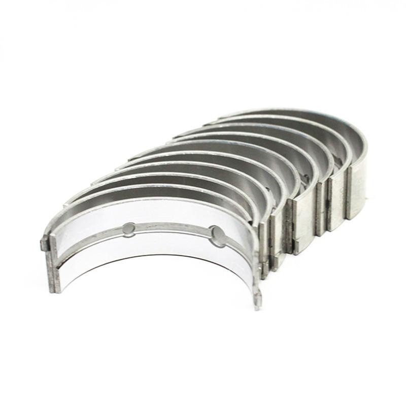 100-ED01 1004012-ED01 Connecting Rod & Crankshaft Bearing Shell Set For Hover H5 H6 WINGLE 4D20