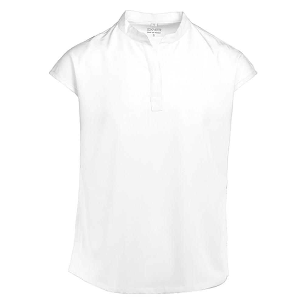 Exner Womens/Ladies Work Tunic