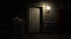 Resident Evil 7 Biohazard Gold Edition (Import version: North America) - PS4