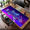 Accesorii pentru calculatoare – Mouse pad-uri și suporturi mână