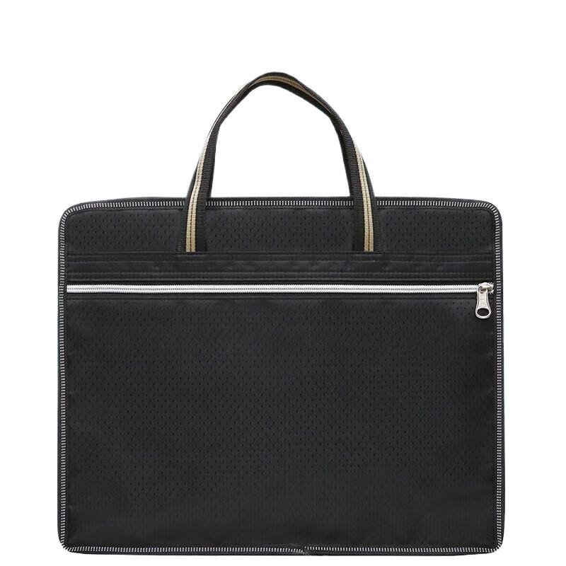 

Small 535 Men s Black Leather Laptop Backpack