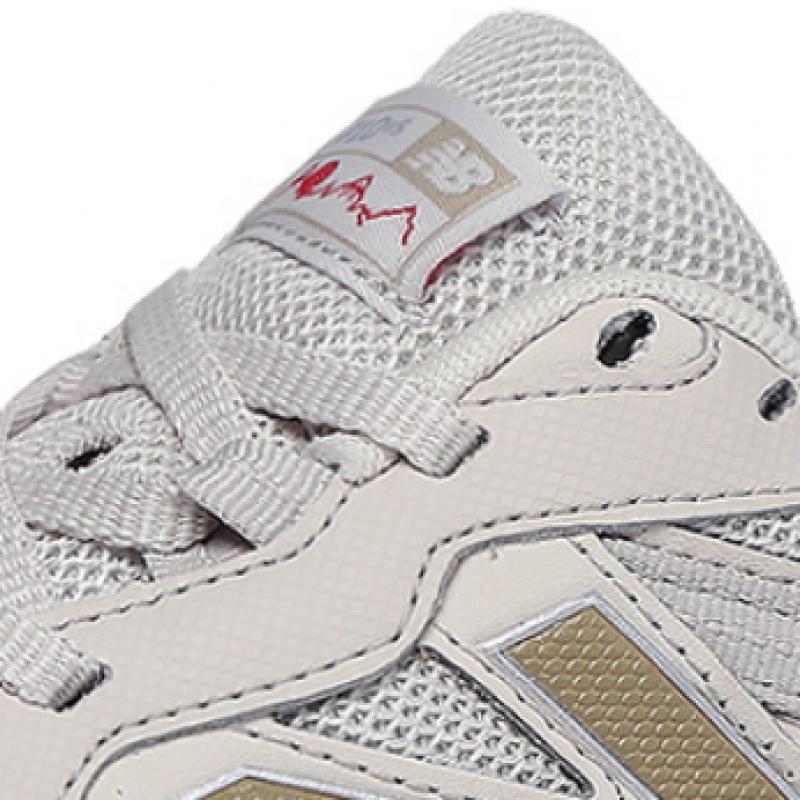 New Balance Galleria New Balance 410 Sneakers Unisex Mt410ks5