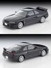 TOMYTEC Tomica Limited Vintage Neo 1/64 LV-N308d Nissan Skyline GT-R V-spec Black 1995 Model (Finished Product) 336051