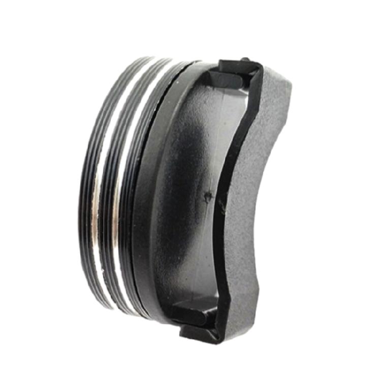Convenient Wrist Compasses Must have Equipment for Outdoor Explorers Accessory
