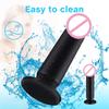 Inflatable Sex Doll Anal Enema Pump For The Clitoris Sex Toy For Men Sexy Toys For Women Glass Dildo Sex Shop Sexy Costumes