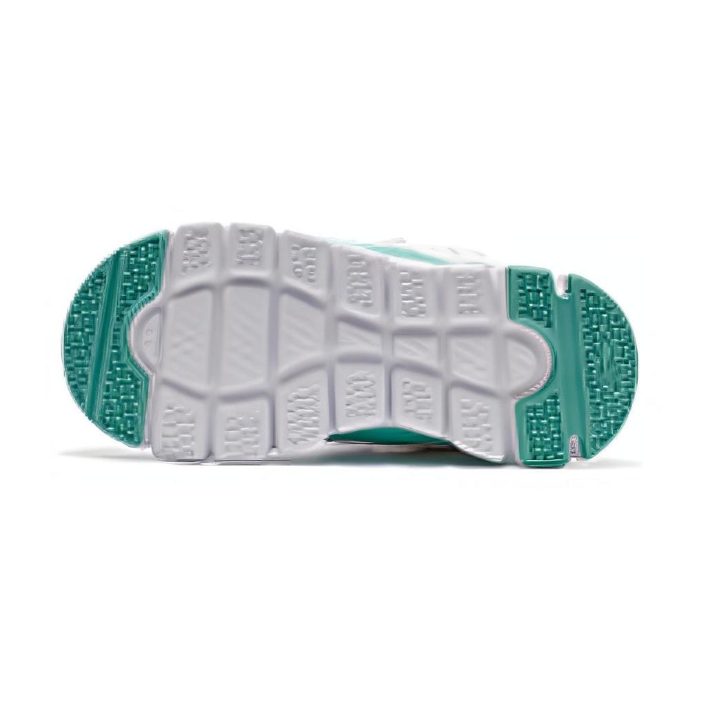 Li Ning Kids Aurora Skywalker Comfortable Versatile Non-Slip Breathable Low-Top Casual Shoes Kids sneaker YKNR056-16