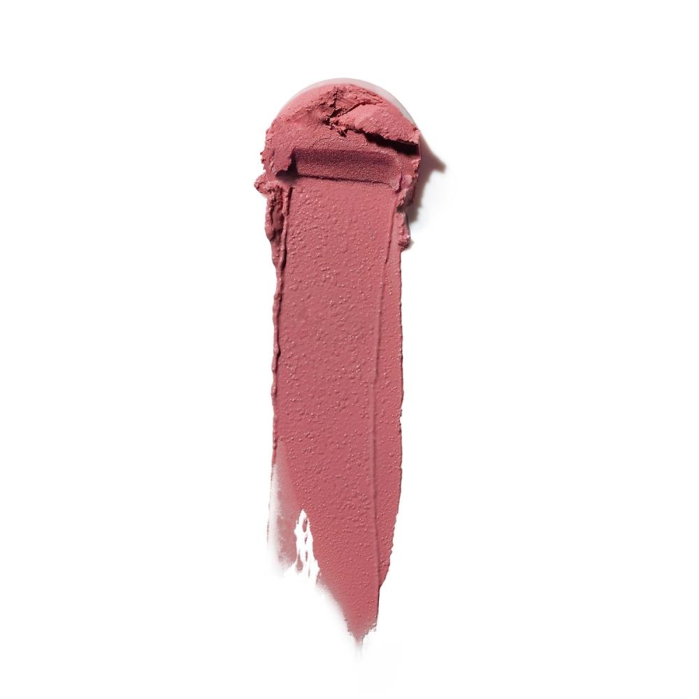 Ilia Multi Stick Cream Blush + HiGhliGhter + Lippenstift 0,15 Unzen 4,5 g At Last Mauve Rose