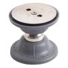 Magnetic Door Stop Door Stopper Holder Anti-collision Silicone Door Suction Windproof Doorstop Wall Mounting Stop Hardware