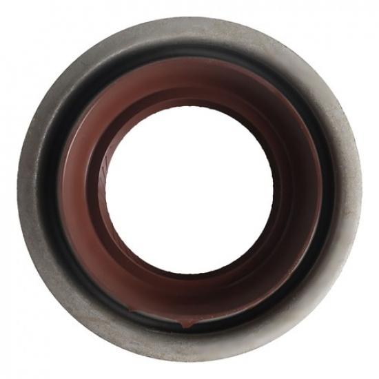 New 1Pcs Front | Rear Left or Right Axle Shaft Assembly Seal for 07-12 Ford Edge