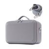 Dense NEO2 Camera Hard Shell Cover Water Resistant And Shock Absorbing For Outdoor Use