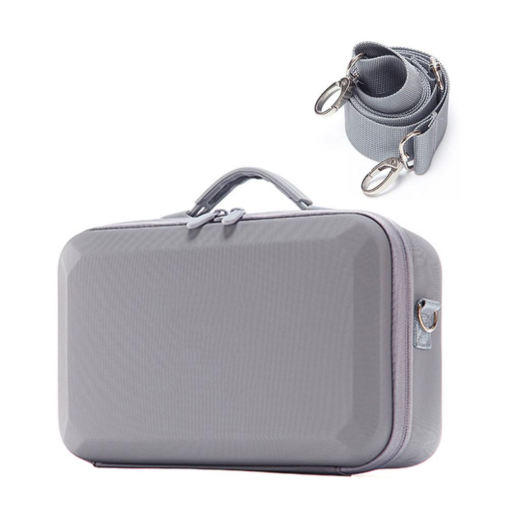 Dense NEO2 Camera Hard Shell Cover Water Resistant And Shock Absorbing For Outdoor Use
