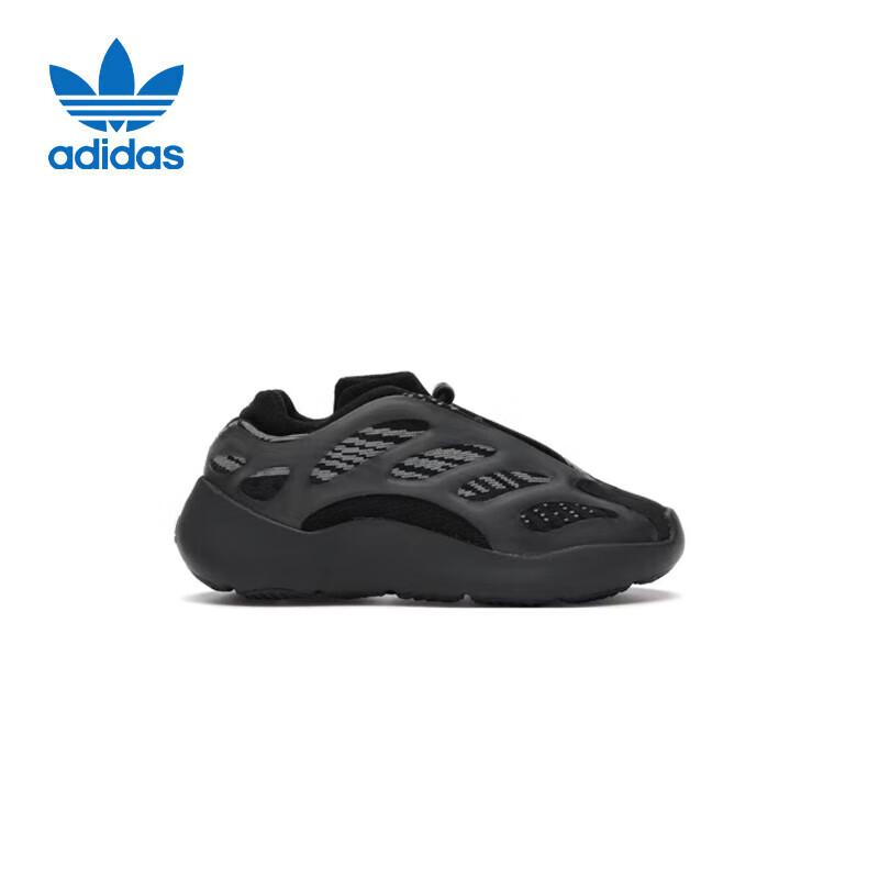 Adidas Детские кроссовки серии YEEZY 700 23.5