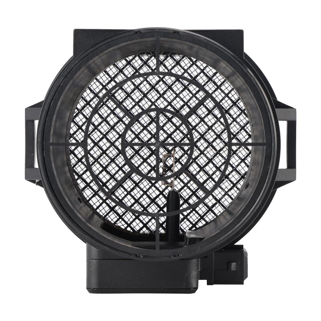 Mass Air Flow Meter Sensor For BMW 3 5 Series E46 E39 E36 Z3 1999-2006 5WK9605