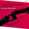 The Orchard Keeper by Cormac McCarthy Paperback Book 9781035039067