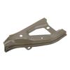 Front Left Lower Fender Bracket 1487577 00 A Replacement for Tesla Model Y 2021?2023