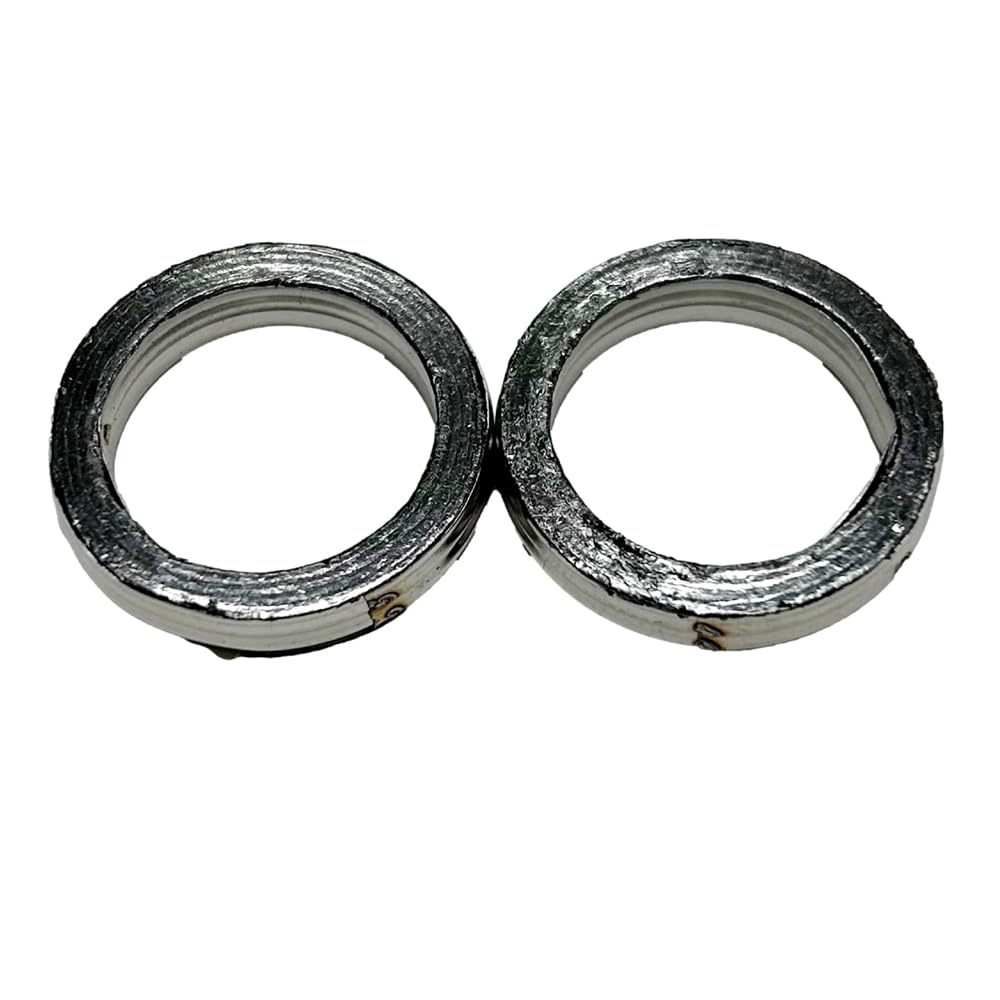 

Альба Криминал 4/5/Адрес V50 4 ремешка и т.д.. экзо-штормовая куртка (Упаковка из 2 шт.) EGM – 58 – 2