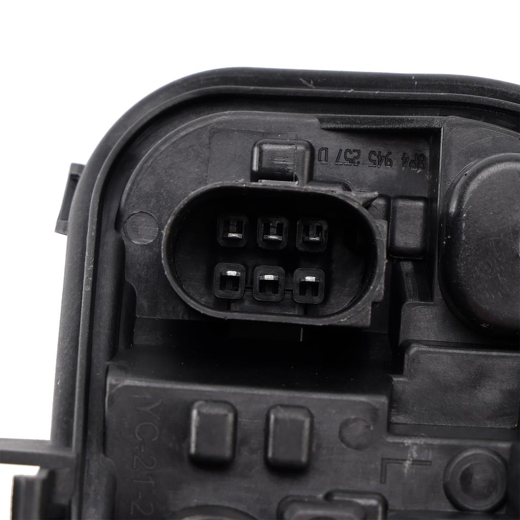 Left+Right Rear Light Bulb Holder 8P4945257D 8P4945258D For A3 5 DOOR Sportback 2009-2013 (8PA)