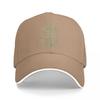 Generi Rock Tokio Hotel Logo Cappellini da Baseball Snapback Cappelli da Baseball Traspiranti Casual Casquette da Esterno per Uomini e Donne