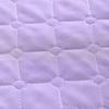 Thickened Bedside Table Cover Lace Fabric Floor-to-ceiling Dust Cover Bedroom Bedside Table Cover Cover Multi-purpose Universal Cover Towel