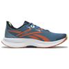 Floatride Energy 5 Reebok 'Steely Blue' HQ9924