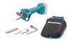 Makita UP100DZ 12V Max Li-ion CXT Brushless Pruning Shear – Batteries and Charger Not Included