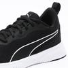 PUMA Flyer 195201 Unisex Running Shoes
